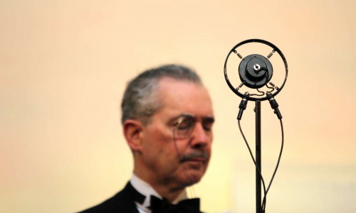 20190805_550P_022383