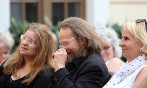 20190805_550P_022384