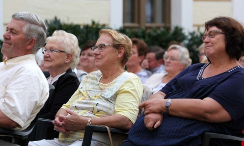 20190805_550P_022386