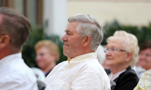 20190805_550P_022387