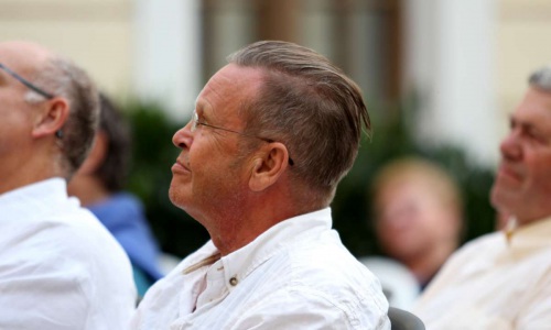 20190805_550P_022388