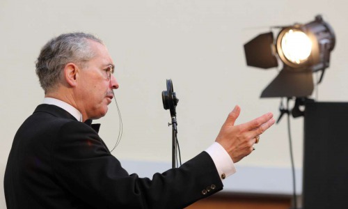 20190805_550P_022390