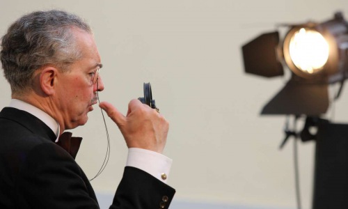 20190805_550P_022391