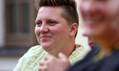 20190805_550P_022392