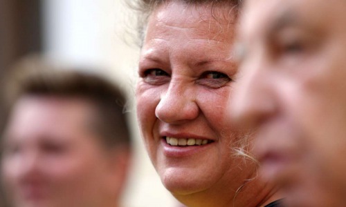 20190805_550P_022393