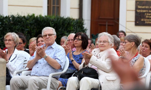 20190805_550P_022394