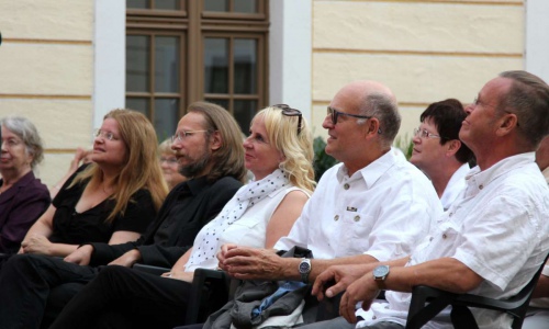 20190805_550P_022399