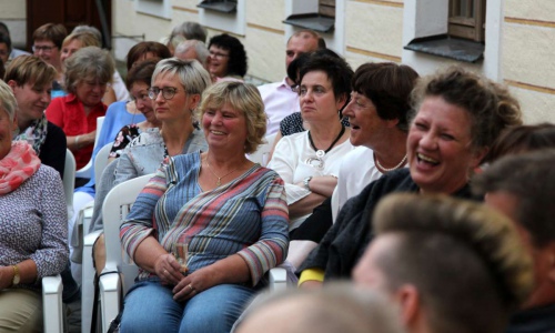 20190805_550P_022400