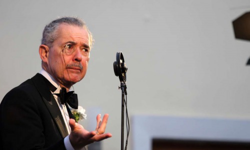 20190805_550P_022402