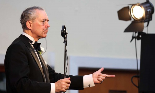 20190805_550P_022404