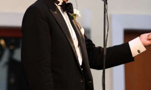 20190805_550P_022405