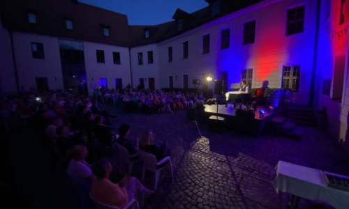 Foto-08.08.22-21-16-41