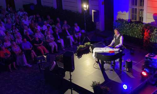 Foto-08.08.22-21-19-09