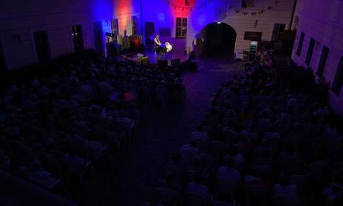 Foto-08.08.22-21-23-01