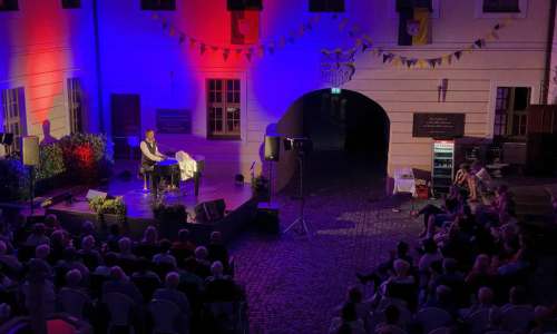 Foto-08.08.22-21-23-21