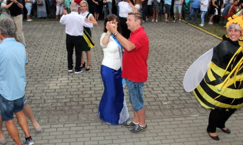 20190806_550P_022758