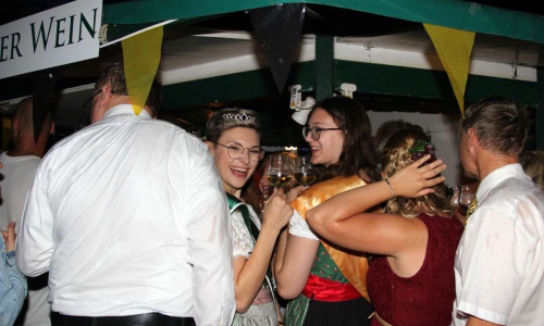 20190806_550P_022806