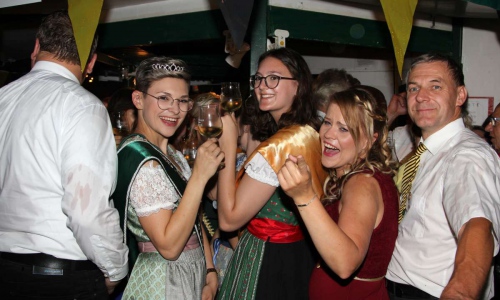 20190806_550P_022807