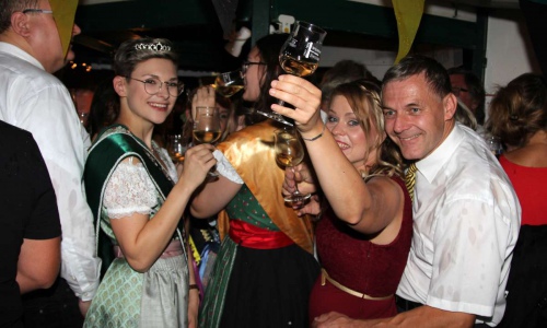 20190806_550P_022808