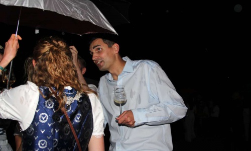 20190806_550P_022809