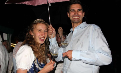 20190806_550P_022810