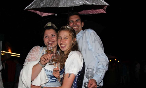 20190806_550P_022811