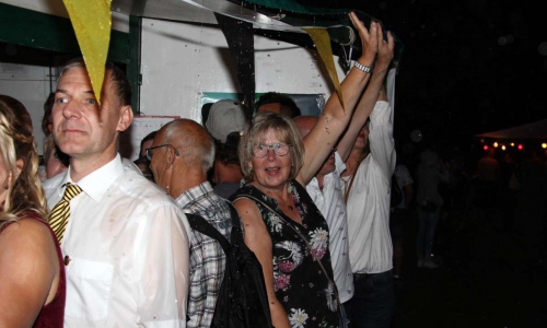 20190806_550P_022812