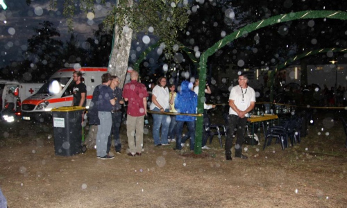 20190806_550P_022813