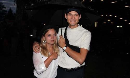 20190806_550P_022815