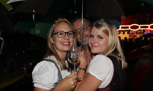 20190806_550P_022818