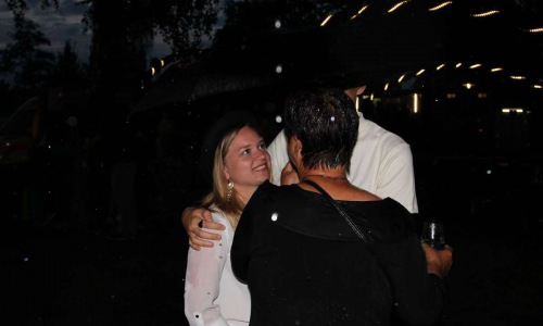 20190806_550P_022819