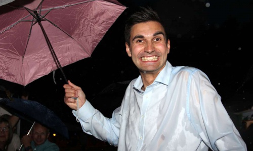 20190806_550P_022820