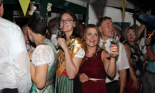 20190806_550P_022821