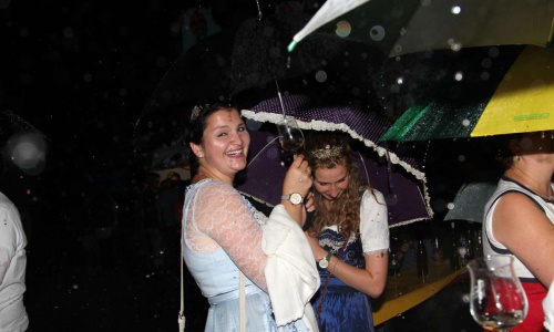 20190806_550P_022822