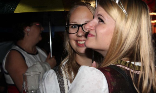 20190806_550P_022823