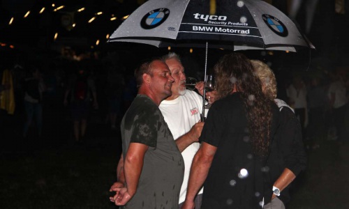 20190806_550P_022824