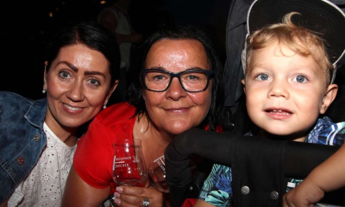 20190806_550P_022827