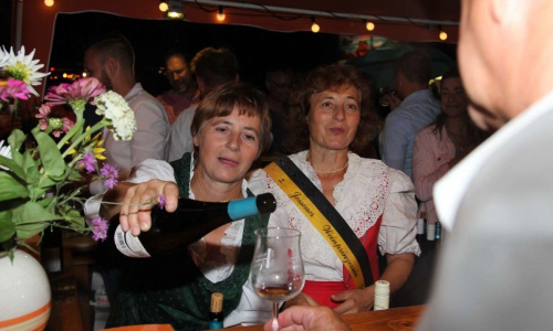 20190806_550P_022828