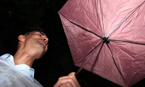 20190806_550P_022829