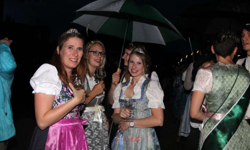 20190806_550P_022830