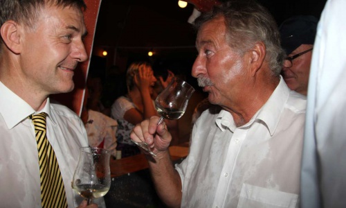 20190806_550P_022831