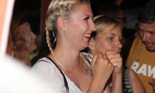 20190806_550P_022832