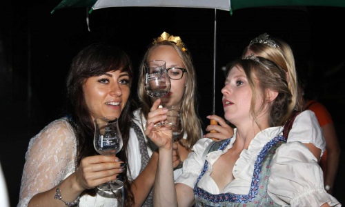 20190806_550P_022833