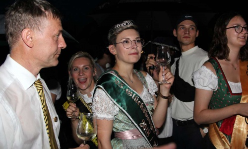 20190806_550P_022837