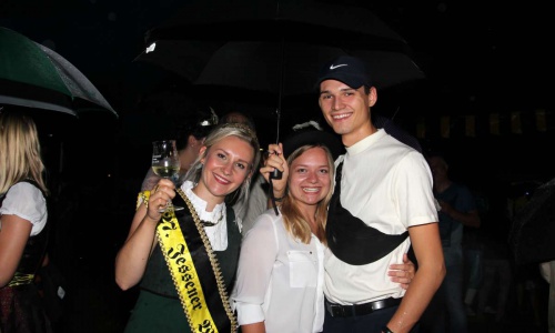 20190806_550P_022838