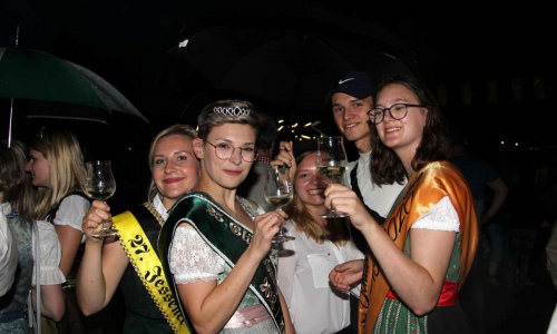 20190806_550P_022839