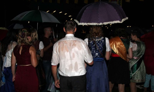 20190806_550P_022843