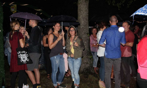 20190806_550P_022844