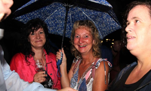 20190806_550P_022845