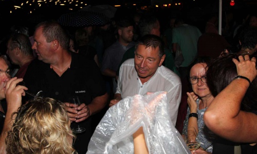 20190806_550P_022847